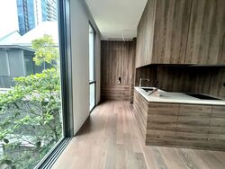 10 Evelyn (D11), Apartment #386430661